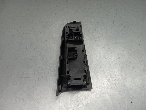 Left Front Window Switch FORD TRANSIT COURIER B460 Caixa | 14 -  Imagem-1