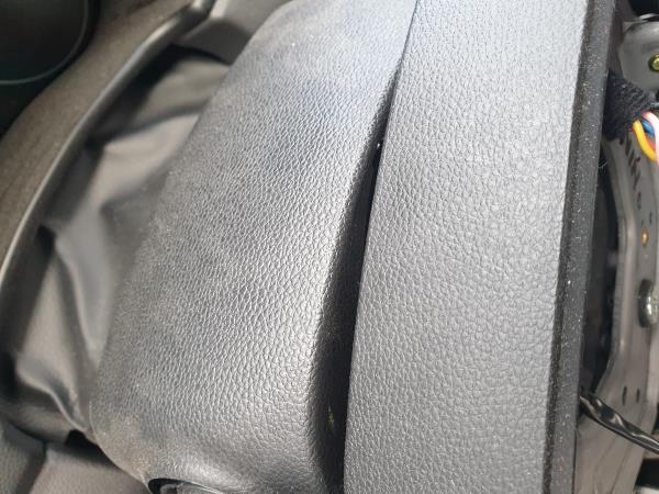 Fita de Airbags HYUNDAI i20 (GB, IB) | 14 - 