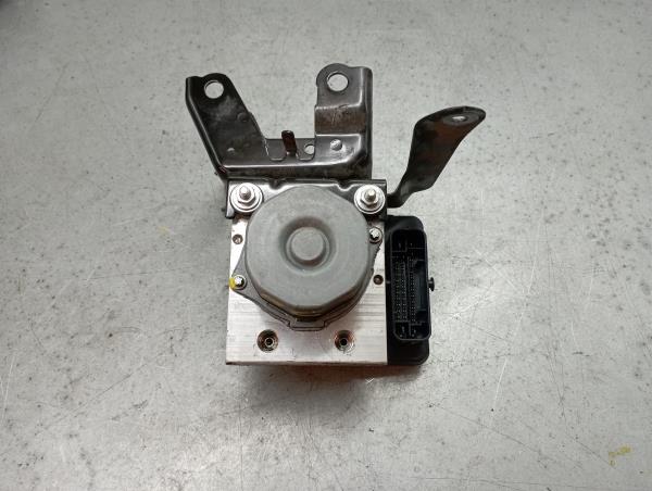 ABS PEUGEOT 108 | 14 - 