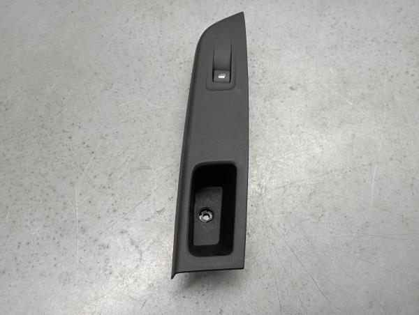 Right Front Window Switch OPEL CORSA F | 19 - 