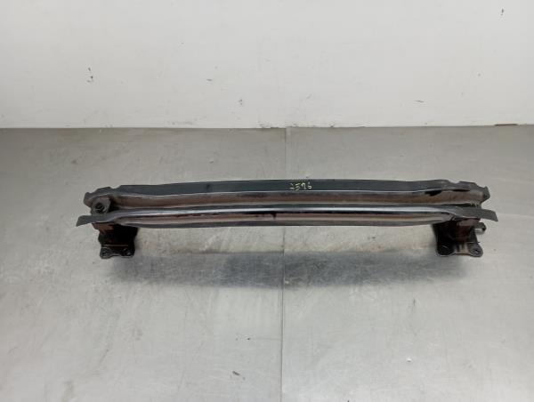 Rinforzo Del Paraurti Posteriore VOLKSWAGEN POLO (AW1, BZ1) | 17 - 