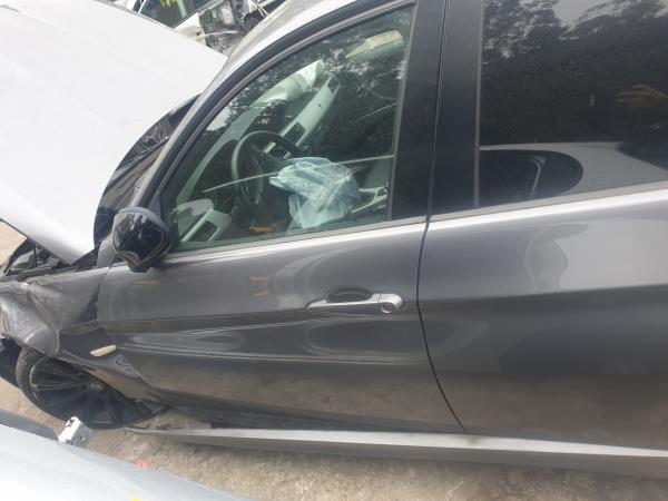 Porta Anteriore Sinistra BMW 3 (E90) | 04 - 12