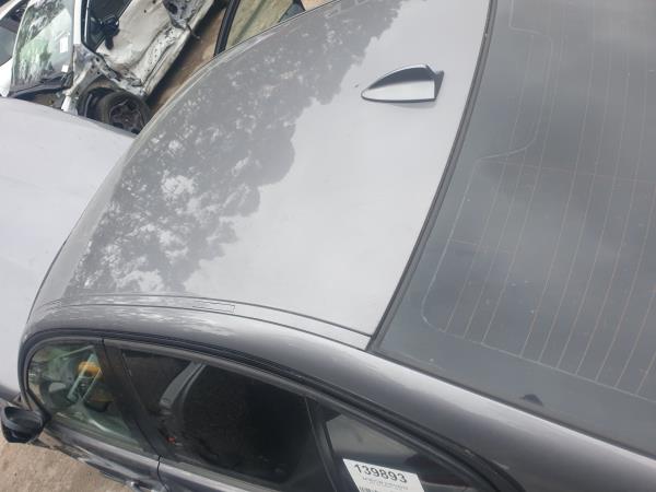 Tetto Del Auto BMW 3 (E90) | 04 - 12