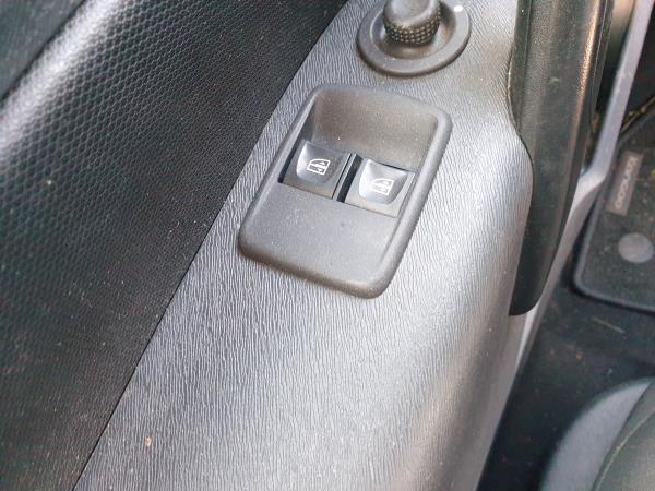 Comando Int. Vidros Frente Esq RENAULT KANGOO / GRAND KANGOO (KW0/1_) | 08 -  Imagem-0