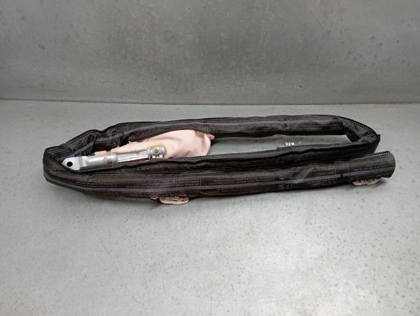 Right Roof Curtain Airbag PEUGEOT 308 SW II | 14 - 