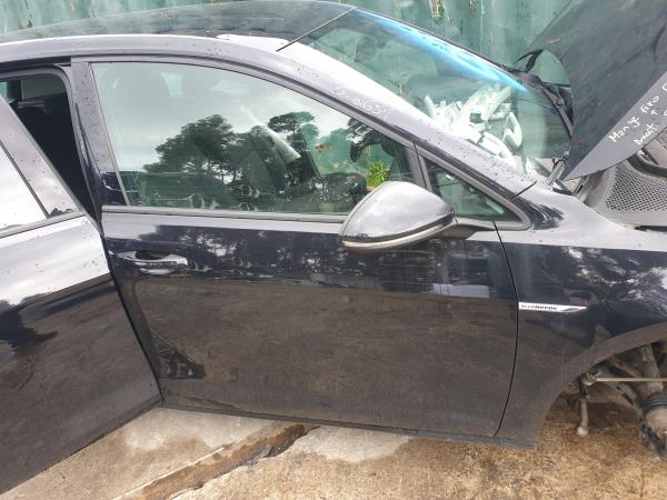 omaa027s21jer0101001