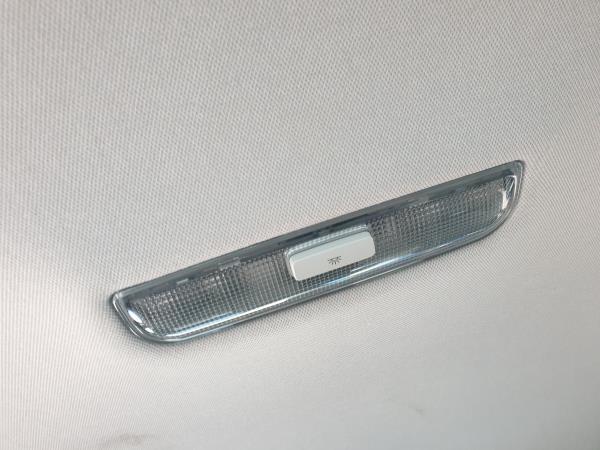 Plafonier Trás SKODA RAPID Spaceback (NH1) | 12 -  Imagem-0