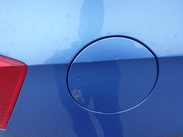 Tapon Combustible SKODA RAPID Spaceback (NH1) | 12 -  Imagem-0