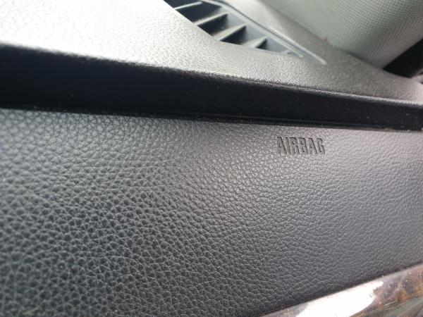 Airbag Passageiro BMW 5 (E60) | 01 - 10 Imagem-0