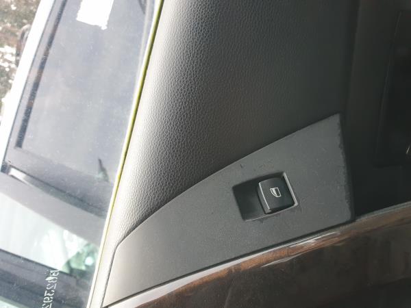 Comando Int. Vidros Trás Dto BMW 5 (E60) | 01 - 10 Imagem-0