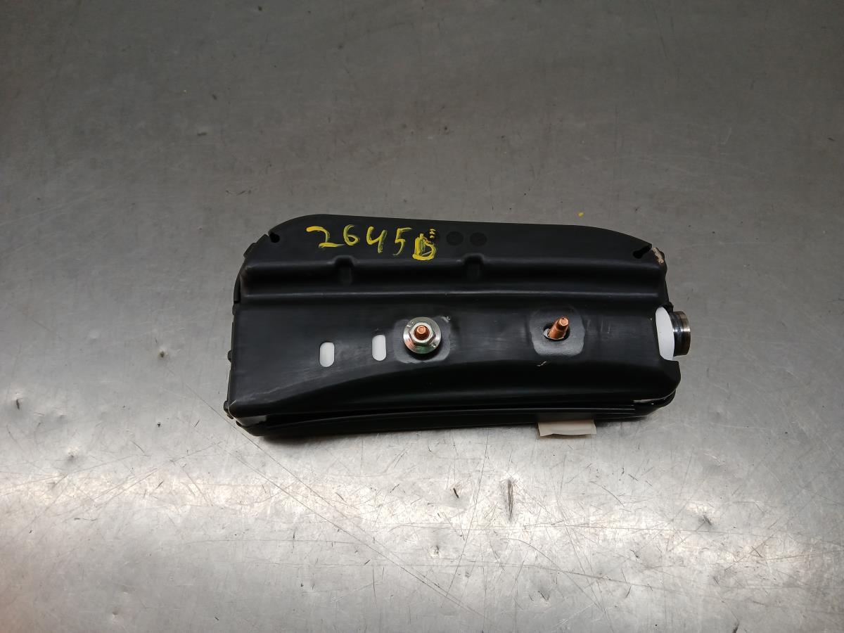 Airbag Di Sedile Destra FIAT TIPO Station Wagon (365_) | 16 - 