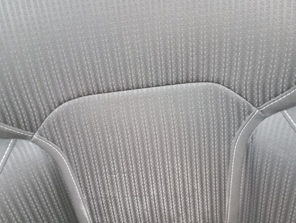 Front Left Seat RENAULT MEGANE IV Hatchback (B9A/M/N_) | 15 -  Imagem-3