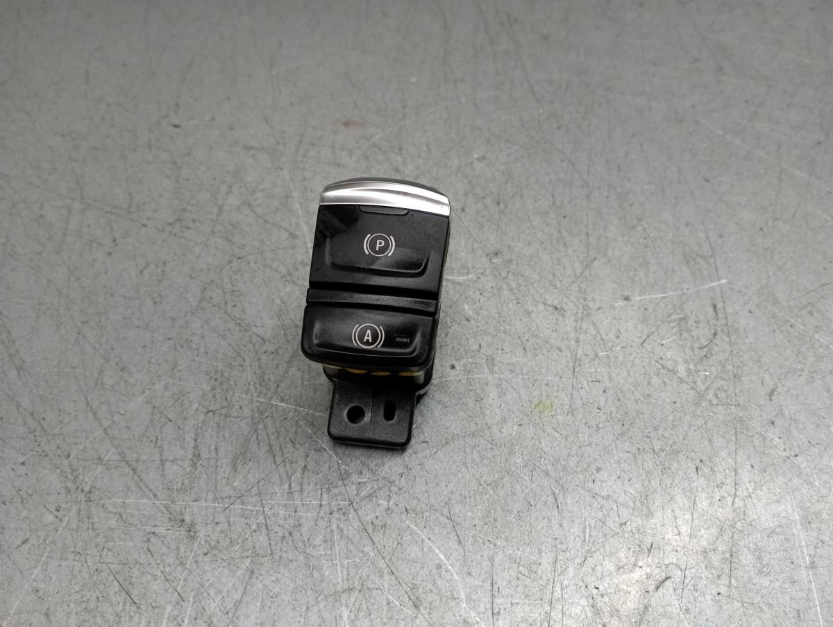 Interruptor Do Travão Auto RENAULT CLIO V (BF_) | 19 - 