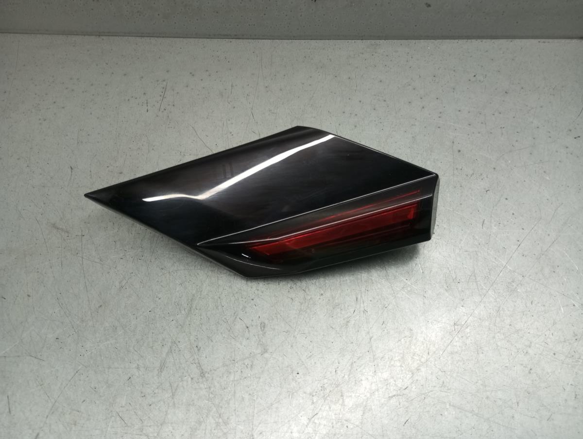 Reflector Trasero Izquirdo CITROEN C4 III (  ) |  20 -