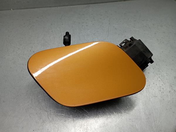 Tappo Del Carburante RENAULT SCÉNIC IV (J9_) | 16 - 