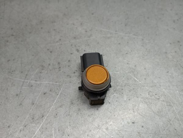 Parking Sensor RENAULT SCÉNIC IV (J9_) | 16 - 