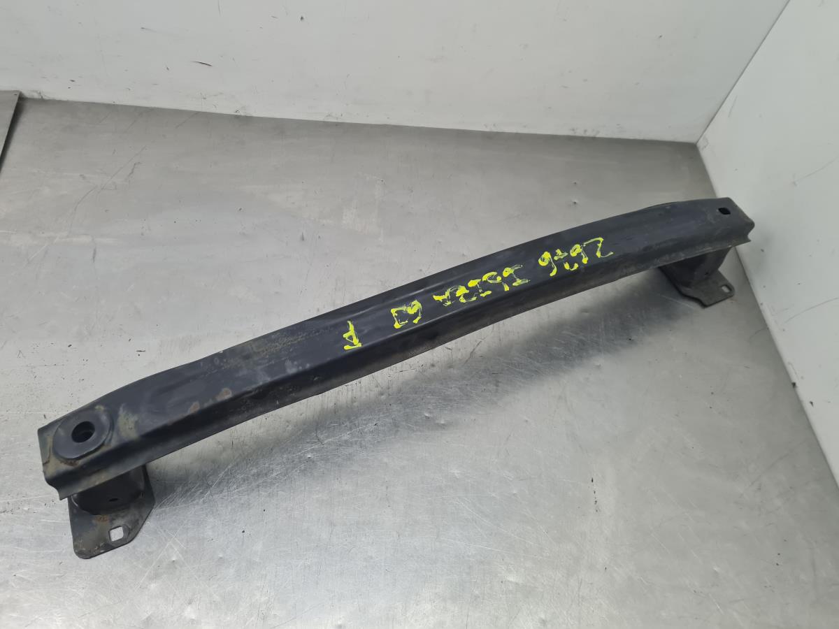 Rinforzo Del Paraurti Anteriore SEAT IBIZA IV (6J5, 6P1) | 08 - 17