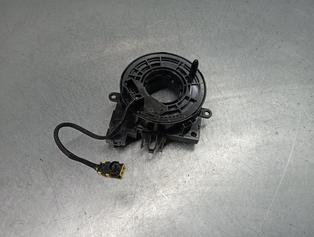 Squib Airbag RENAULT CAPTUR II | 20 - 