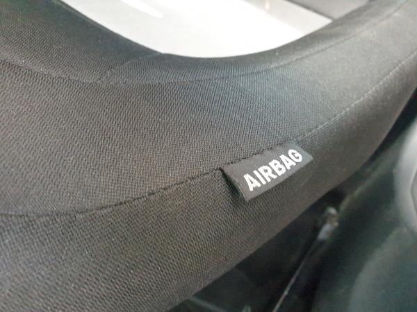 Airbag Banco Dto KIA CEED Sportswagon (JD) | 12 -  Imagem-0