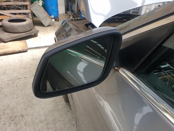 Elektrische Außenspiegel Links BMW 5 (F10) | 09 - 16