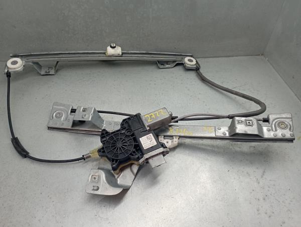 Lève Vitre Électrique Avant Gauche RENAULT KANGOO / GRAND KANGOO (KW0/1_) | 08 - 