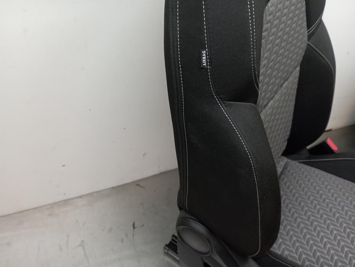 Airbag Di Sedile Destra RENAULT CLIO V (BF_) | 19 - 