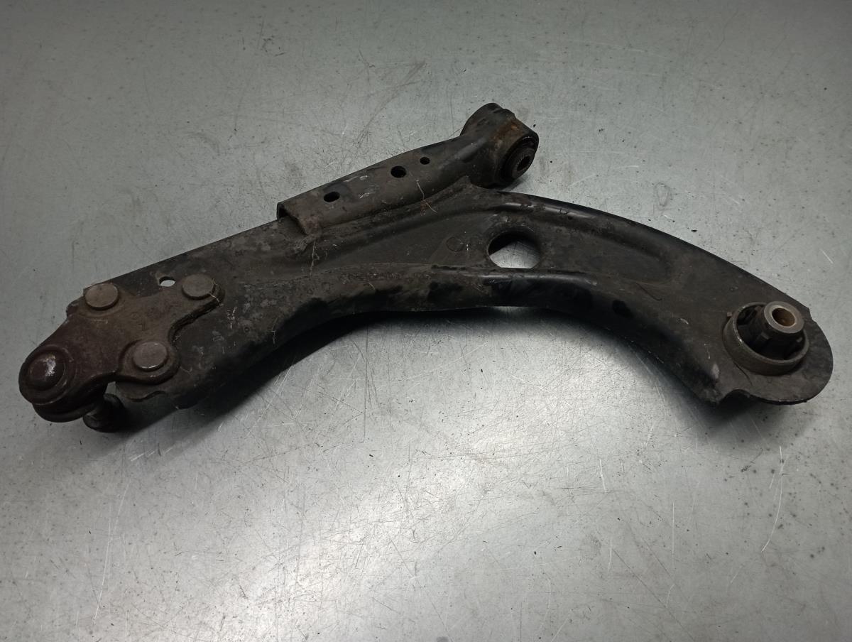 Right Front Suspension Arm PEUGEOT 308 II | 13 - 
