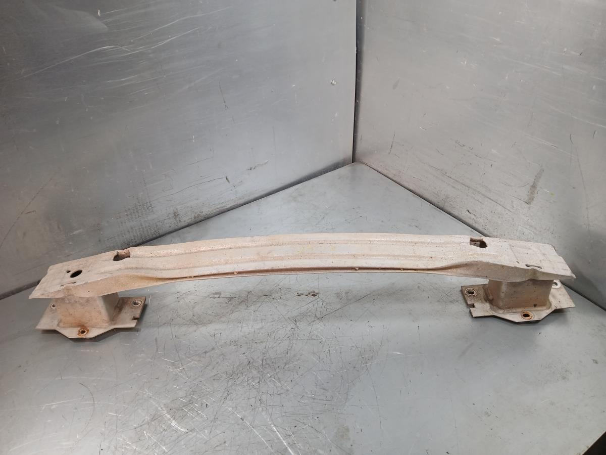 Refuerzo Paragolpes Trasero OPEL ASTRA J (P10) | 09 - 15