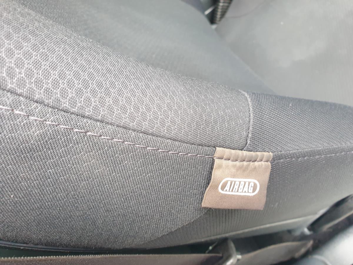 Right Seat Airbag MINI MINI (R50, R53) | 01 - 06