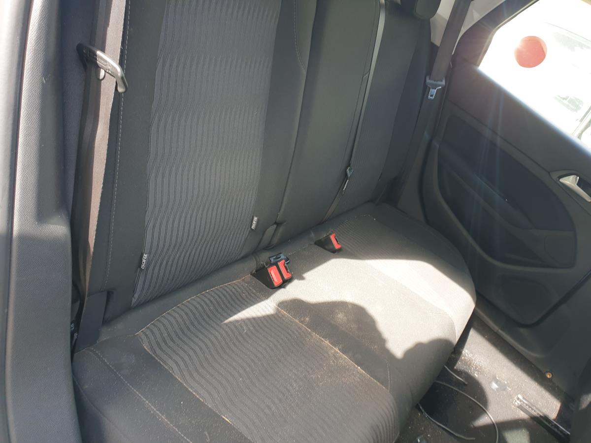 Rear Seat PEUGEOT 308 SW II | 14 -  Imagem-1