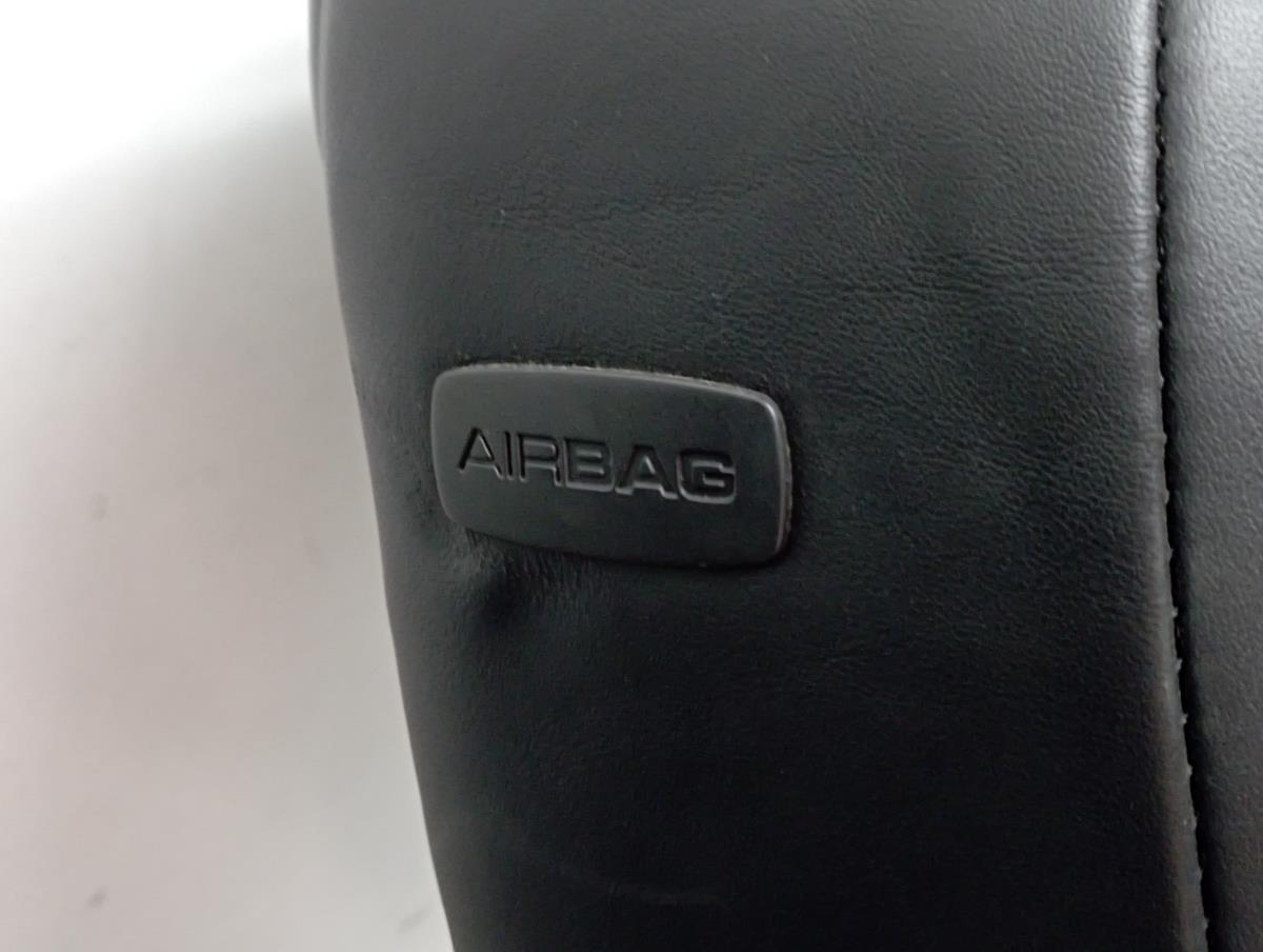 Rear Right Seat Airbag PORSCHE CAYENNE (92A) | 10 - 