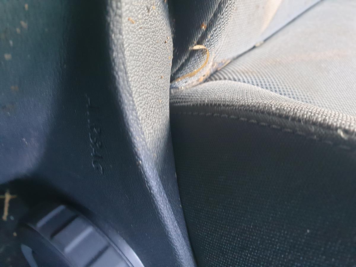 Airbag Di Sedile Sinistra SEAT LEON (KL1) | 19 -  Imagem-0