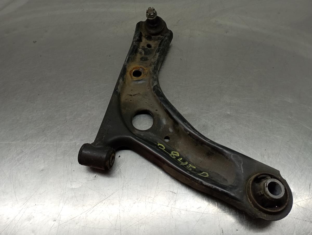 Right Front Suspension Arm TOYOTA AYGO (_B4_) | 14 - 