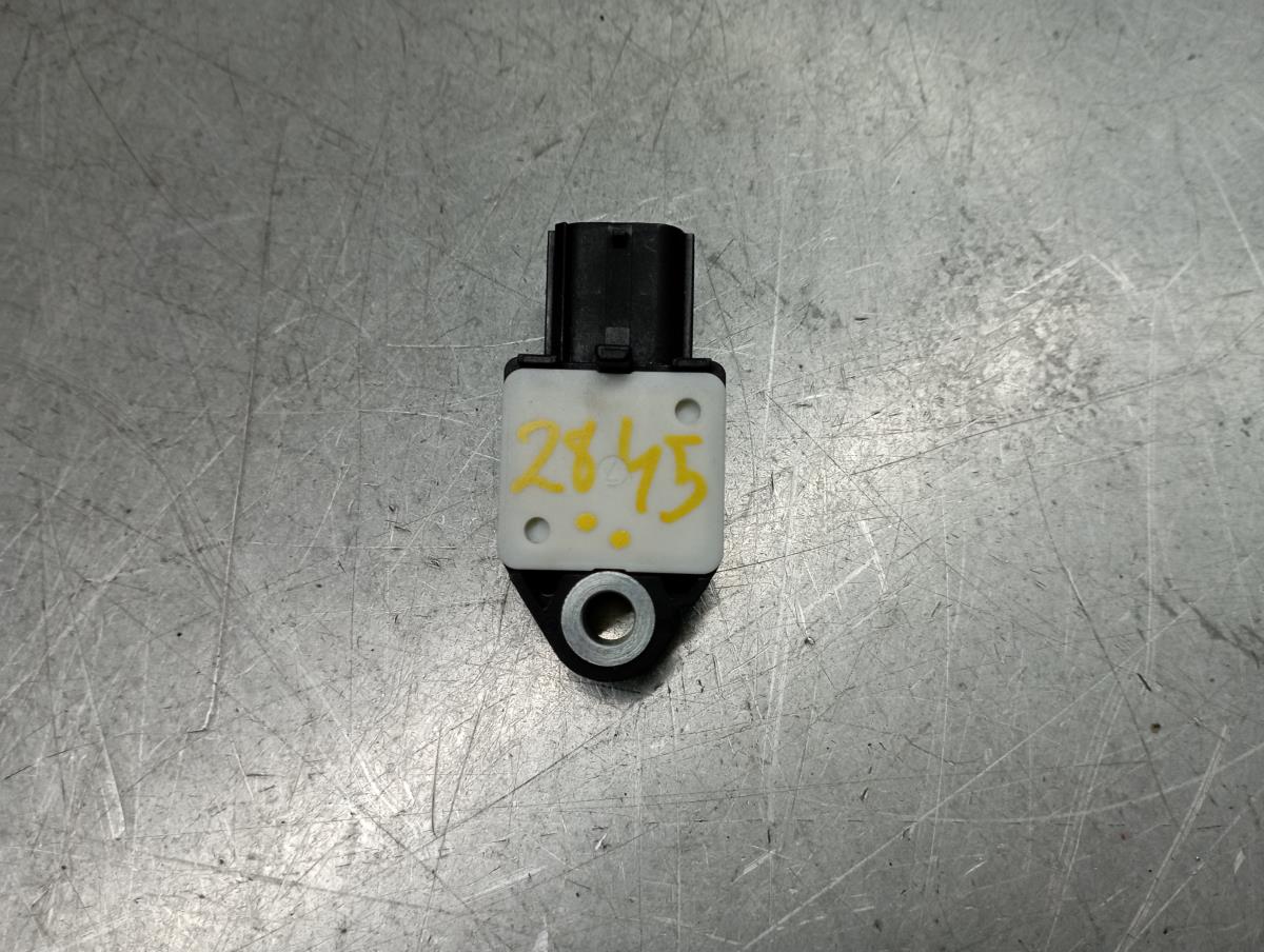 Airbag Sensor TOYOTA AYGO (_B4_) | 14 -  Imagem-0