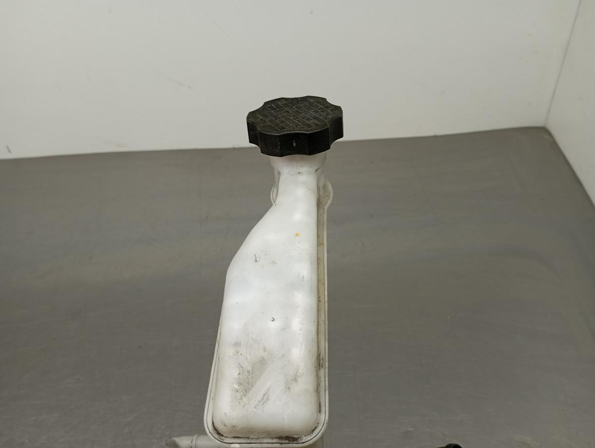 Maitre Cylindre De Frein KIA CEED Sportswagon (JD) | 12 -  Imagem-0