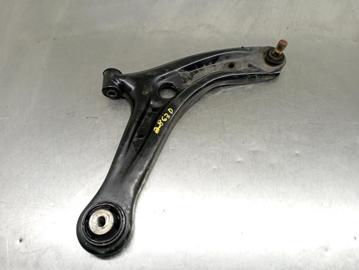 Right Front Suspension Arm FORD TRANSIT COURIER B460 Kombi | 14 - 