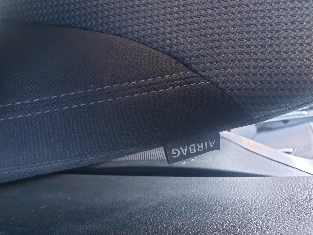Left Seat Airbag HYUNDAI i30 (GD) | 11 - 