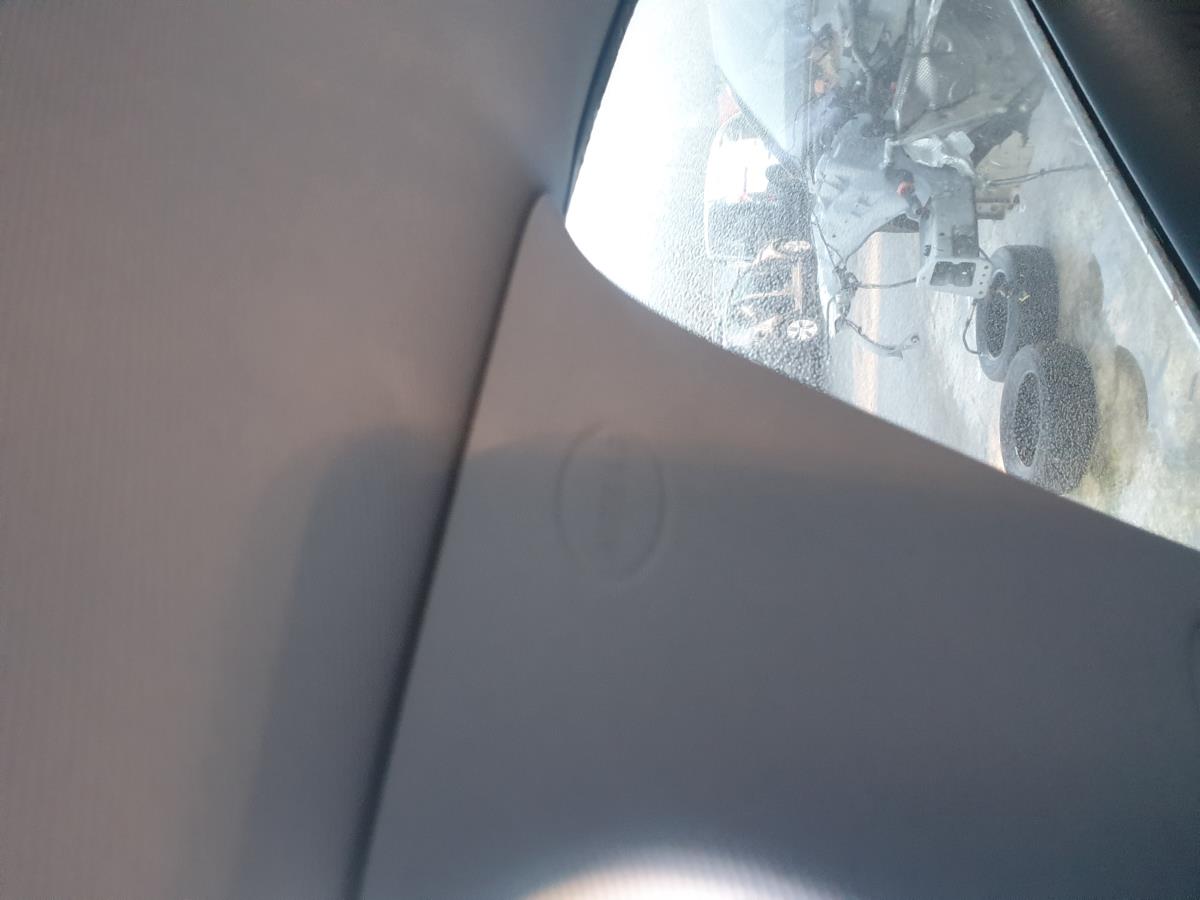 Airbag De Cortina Dto HYUNDAI i30 (GD) | 11 - 