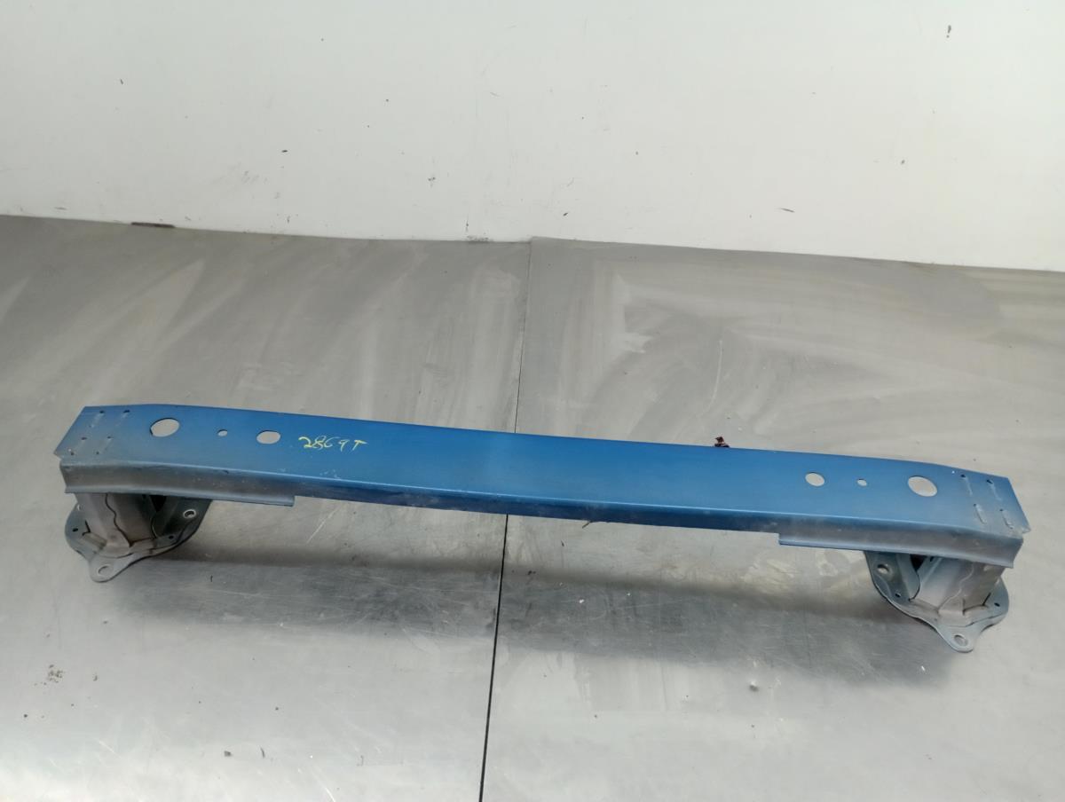 Rinforzo Del Paraurti Posteriore TOYOTA YARIS (_P13_) | 10 - 