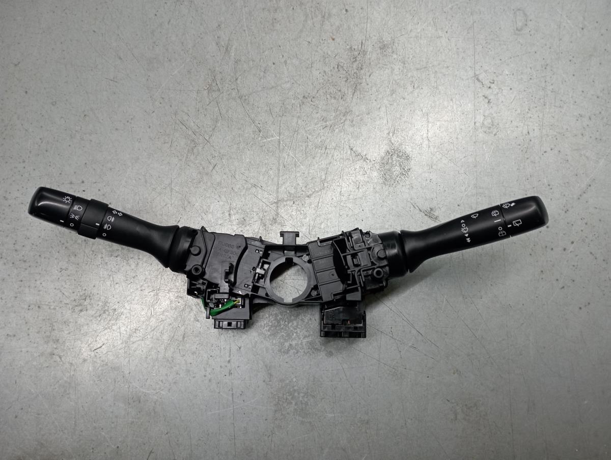 Steering Column Stalk PEUGEOT 108 | 14 - 