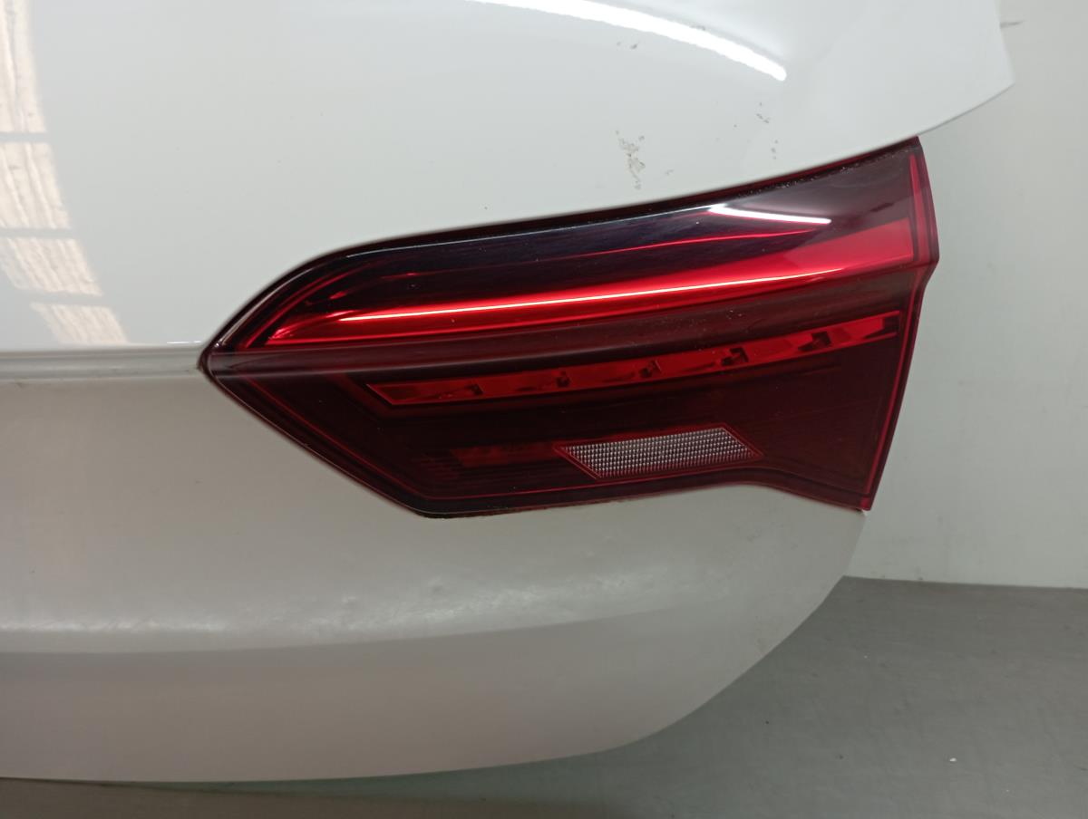 Right Tailgate Light VOLKSWAGEN T-ROC (A11) | 17 - 