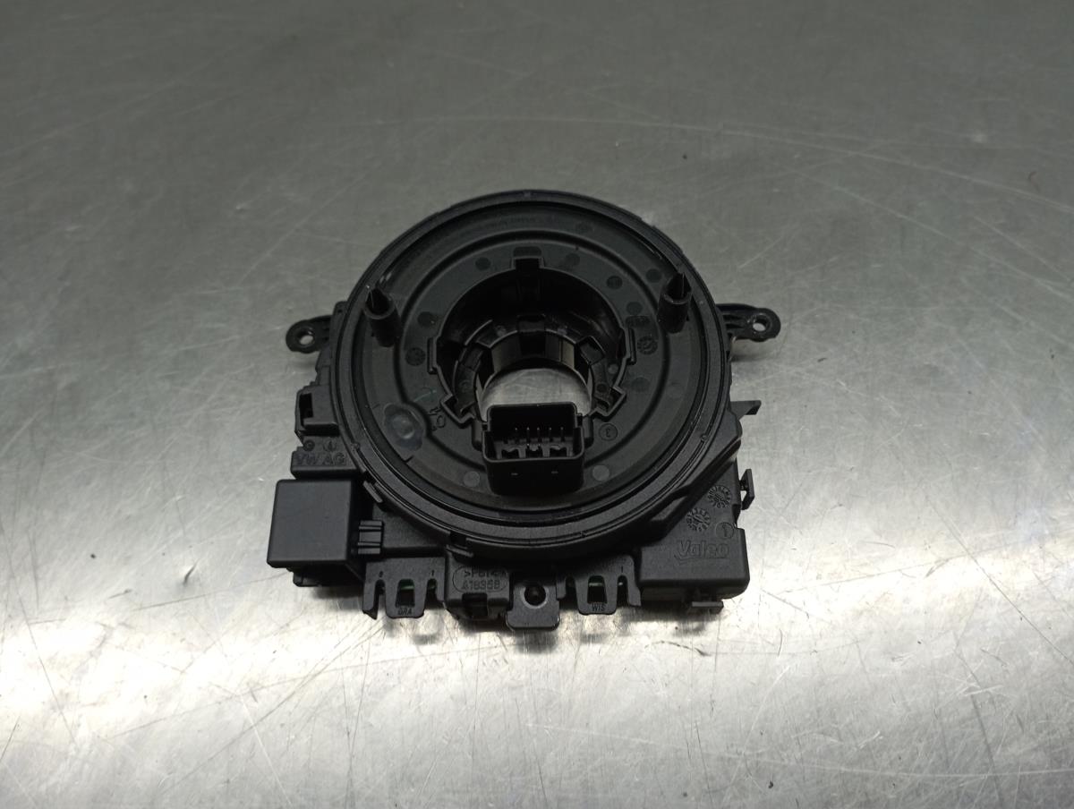 Squib Airbag VOLKSWAGEN T-ROC (A11) | 17 - 