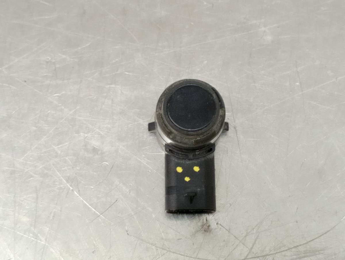 Parking Sensor VOLKSWAGEN T-ROC (A11) | 17 - 