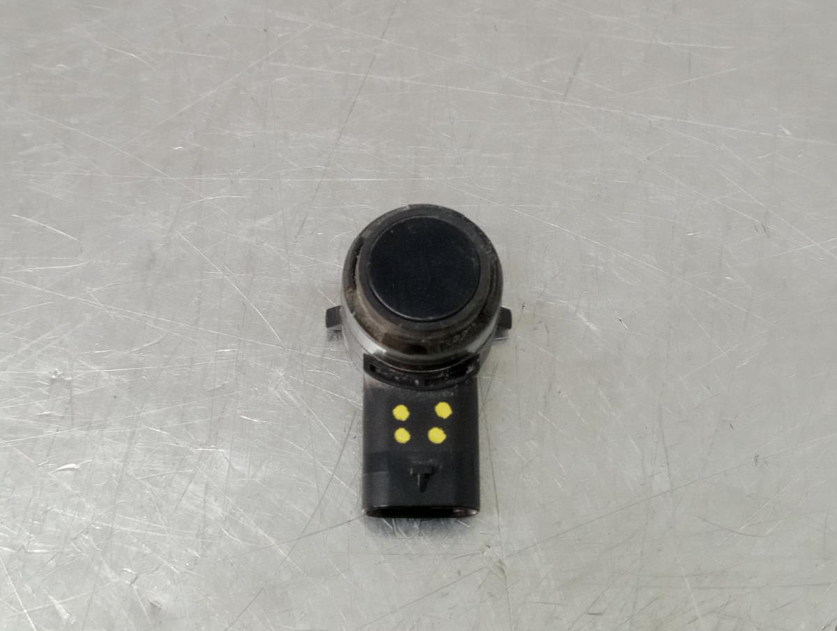 Parking Sensor VOLKSWAGEN T-ROC (A11) | 17 - 