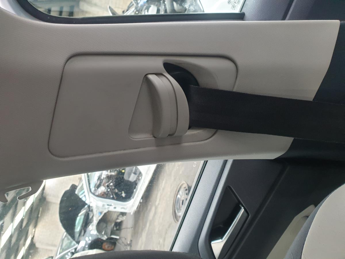 Kit Airbags VOLKSWAGEN POLO Servcarros