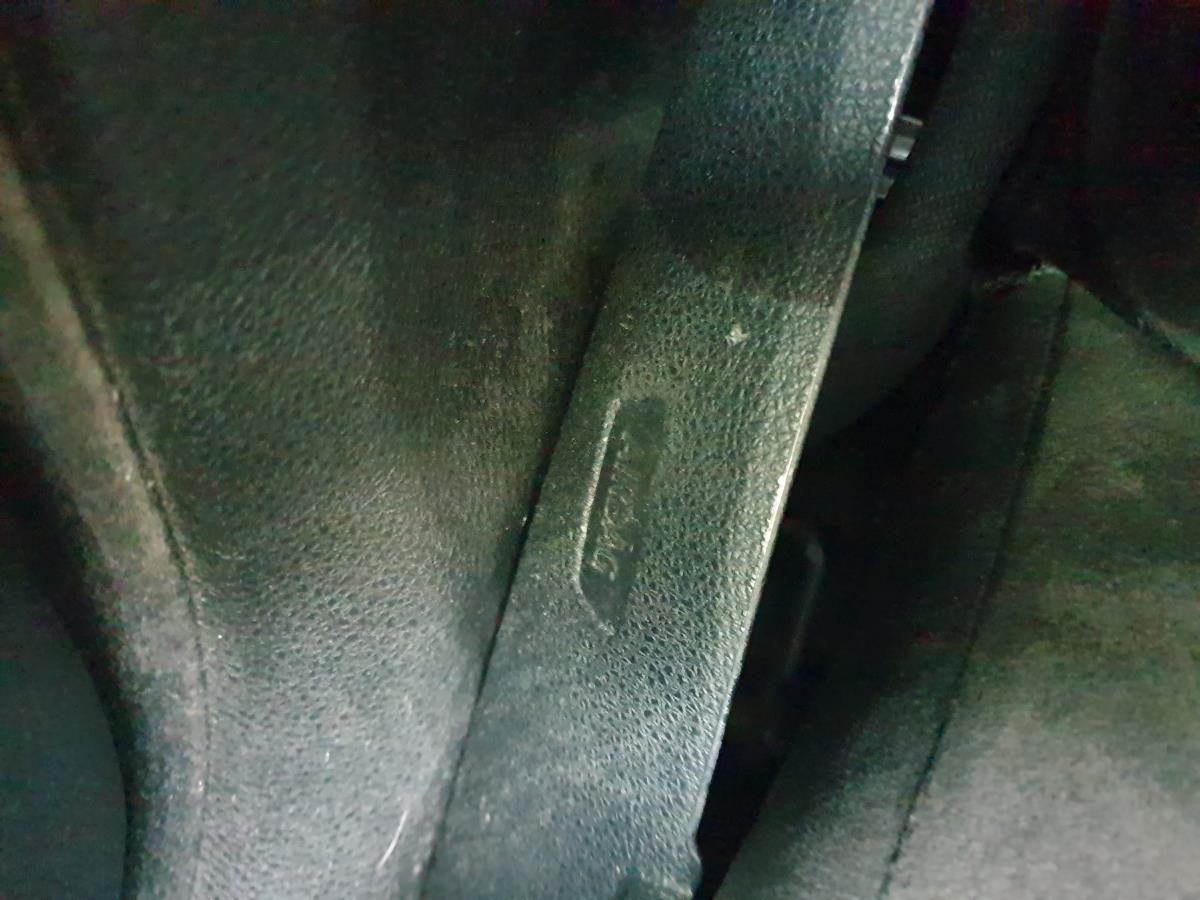 Airbag Di Sedile Destra BMW 5 (F10) | 09 - 16