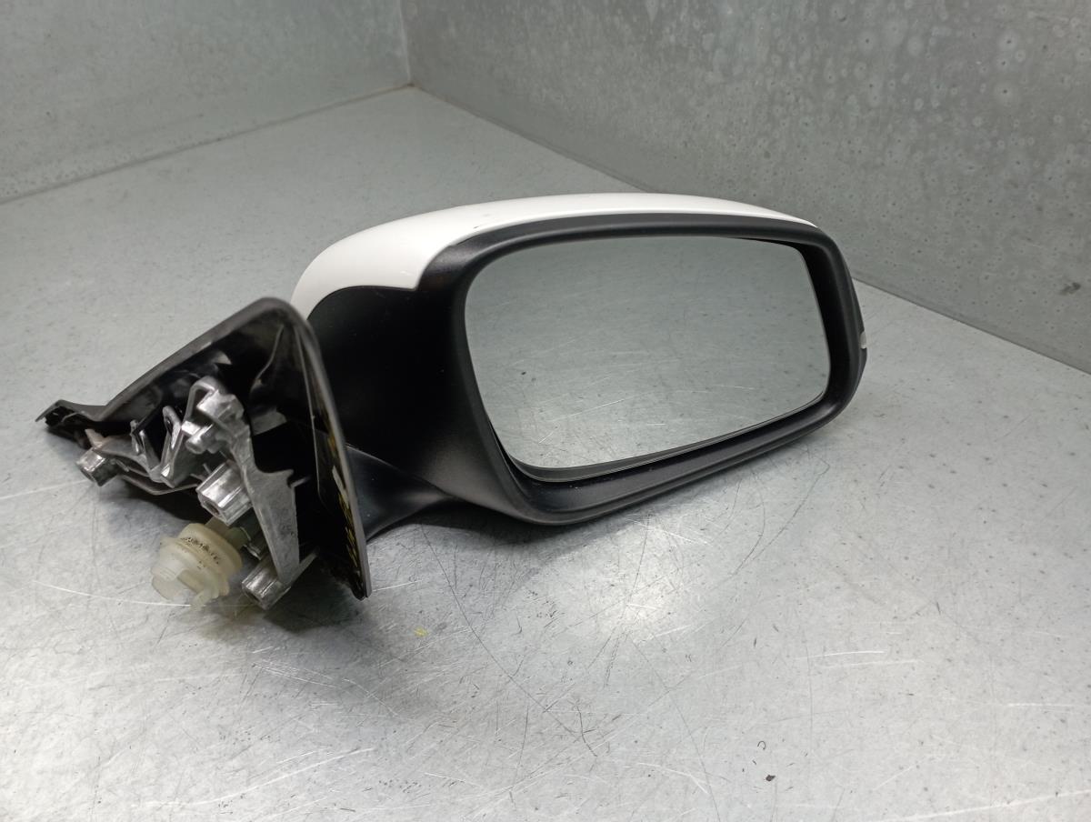 Specchio Retrovisore Elettrico Destra BMW 1 (F20) | 11 - 19