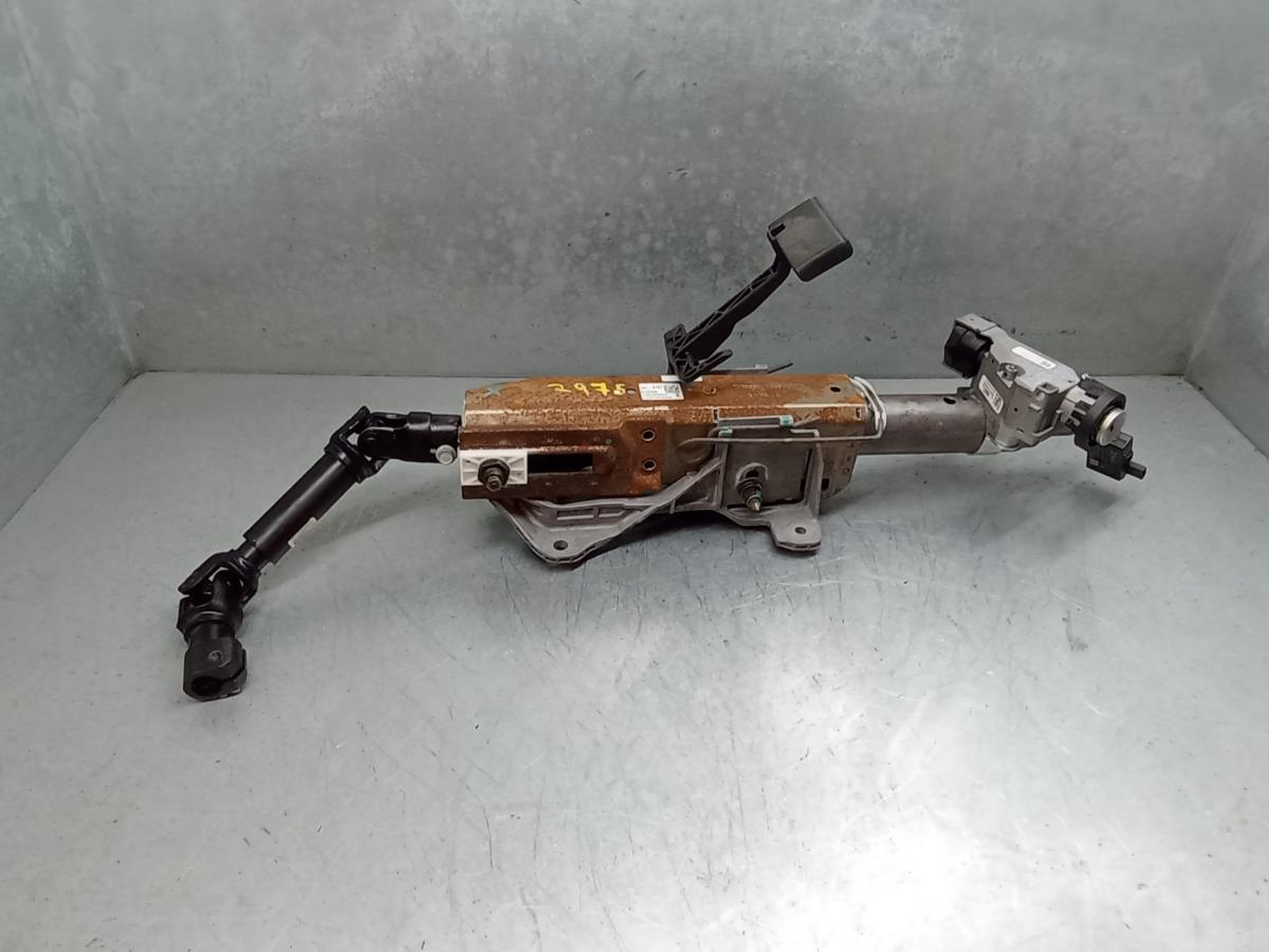 Piantone Sterzo OPEL ASTRA K (B16) | 15 - 