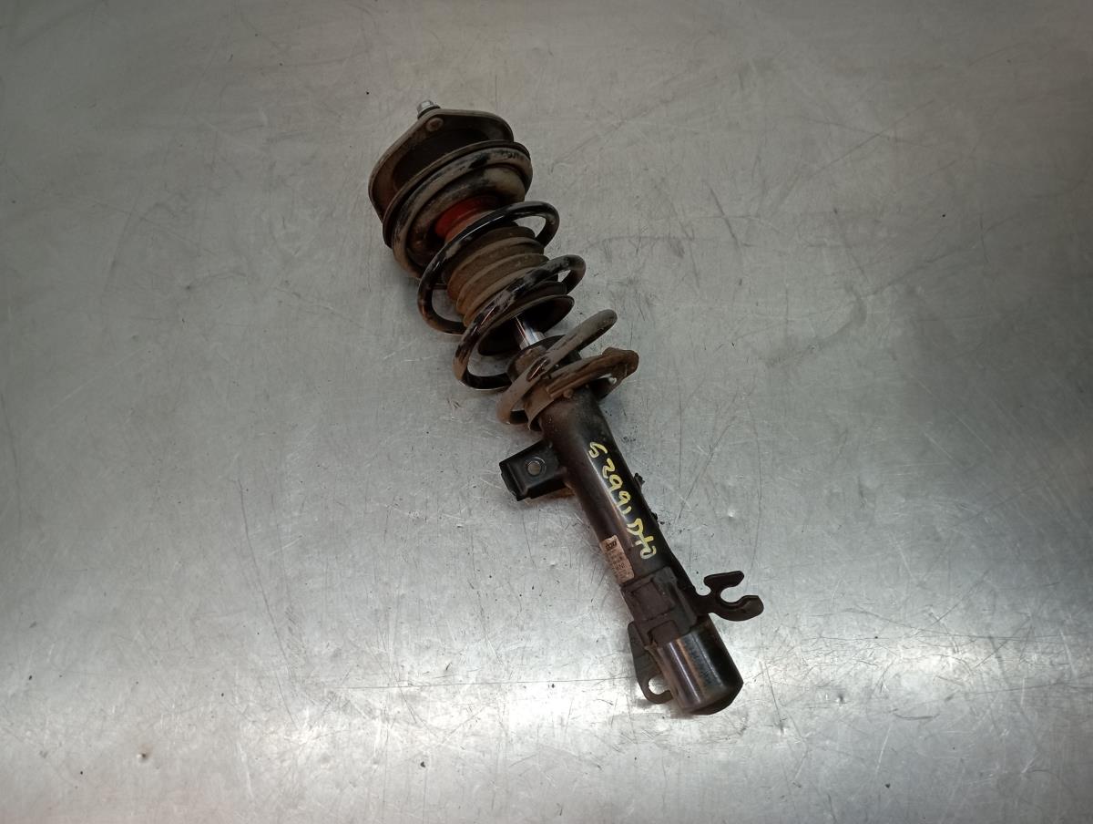 Right Front Shock Absorver MINI MINI Cabriolet (R57) | 07 - 15