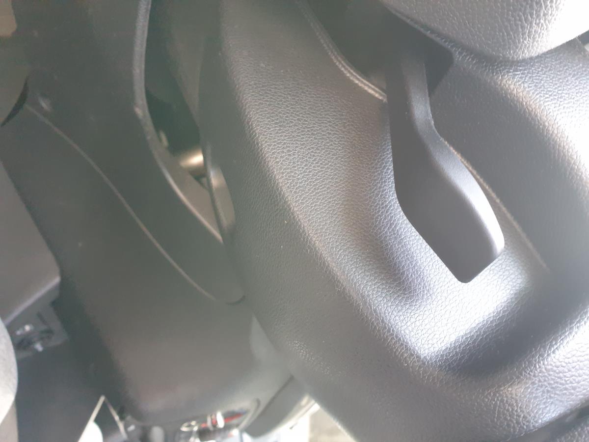Steering column HYUNDAI i20 (GB, IB) | 14 - 